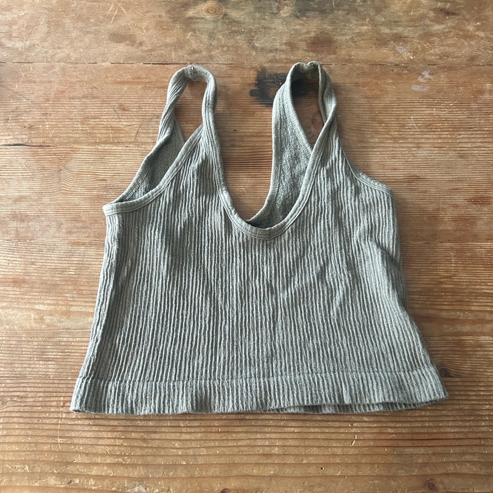 Urban Outfitters Tank Top